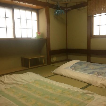 Asahiyama Drive Inn Исиномаки Экстерьер фото